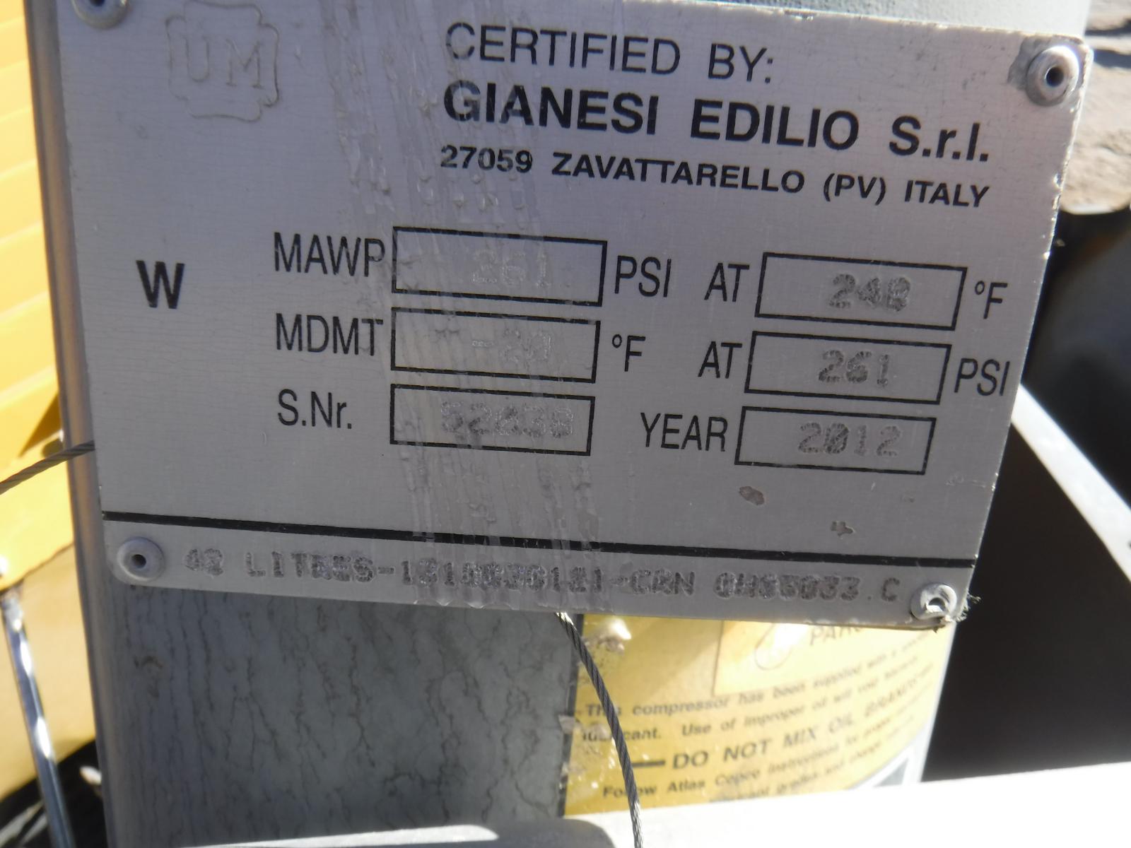 ./imagenes/INVOICE/2019/13852/CSCF8309 (8).JPG